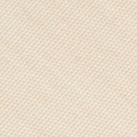 Thumbnail Image for Sunbrella Elements Upholstery #5498-0000 54