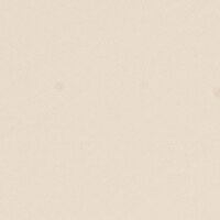 Thumbnail Image for Serge Ferrari Soltis Proof 502 Satin Precontraint #502V3-51979C 70.9