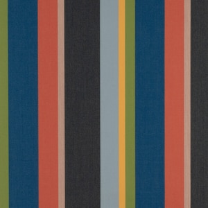 Thumbnail Image for Sunbrella Upholstery #14122-0000 54" Beaming Fiesta (Standard Pack 40 Yards) (ED)
