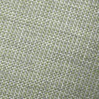 Thumbnail Image for Sunbrella Upholstery #40430-0000 54