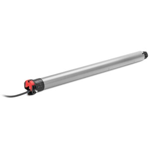 Thumbnail Image for Somfy Motor Simu T5 T5Hz 515 RTS #2005133 with Standard 3 Wire Pigtail Cable  (DSO)