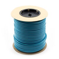 Thumbnail Image for Steel Stitch ZipStrip #14 400' Medium Blue (Full Rolls Only) 1