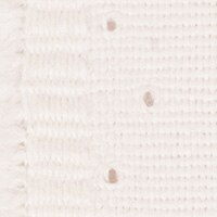 Thumbnail Image for Sunbrella Upholstery #40616-0001 54