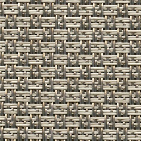 Image for Phifertex Cane Wicker Collection #00V 54