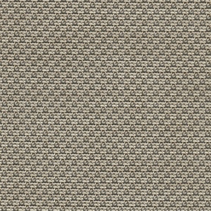Thumbnail Image for Phifertex Cane Wicker Collection #00V 54" Sisal Aluminum 3009605 (Standard Pack 60 Yards)