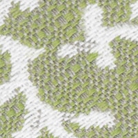 Thumbnail Image for Sunbrella Fusion #146267-0003 54