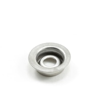 Thumbnail Image for DOT Durable Stud 93-NS-10370-1U 304 Stainless Steel 100-pk 1
