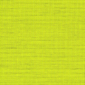 Thumbnail Image for Serge Ferrari Soltis Horizon 86 #86-2157 69" Aniseed (Standard Pack 54 Yards)