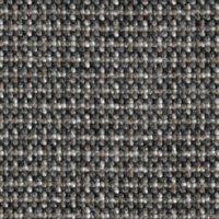 Thumbnail Image for Sunbrella Upholstery #48135-0003 54