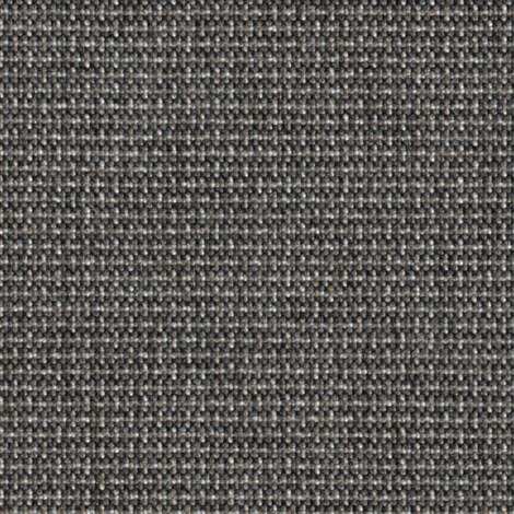Image for Sunbrella Upholstery #48135-0003 54