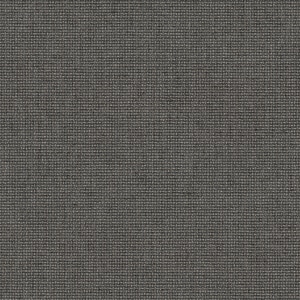 Thumbnail Image for Sunbrella Upholstery #48135-0003 54" Bliss Smoke (Standard Pack 60 Yards)