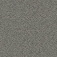 Thumbnail Image for Sunbrella Horizon Foam Back Sorrento 54" Cadet Grey #10202-0008  (Standard Pack 15 Yards)