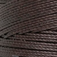Thumbnail Image for PremoBond BPT 138 (Tex 135) Bonded Polyester Anti-Wick Thread Brown 8-oz 1