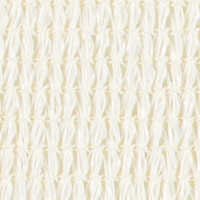 Thumbnail Image for SolaMesh 322 9.5-oz/sy 118" Cream (Standard Pack 54.67 Yards)