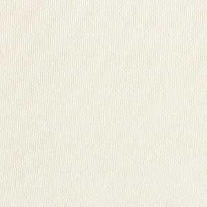 Thumbnail Image for SolaMesh 322 9.5-oz/sy 118" Cream (Standard Pack 54.67 Yards)