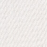 Thumbnail Image for Hanes Drapery Liner Imperial Sateen #23701 White 54