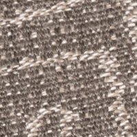 Thumbnail Image for Sunbrella Upholstery #146396-0002 54