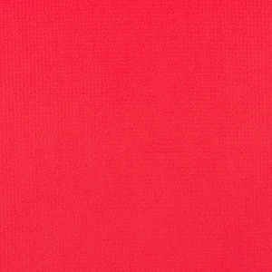 Thumbnail Image for Weblon Coastline Plus #CP-2707 62" Portlight Red (Standard Pack 50 Yards)