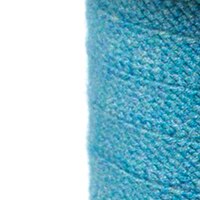Thumbnail Image for Sunbrella Awning Braid  #4015 13/16" x 100-yd Turquoise
