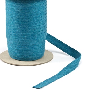 Thumbnail Image for Sunbrella Awning Braid  #4015 13/16" x 100-yd Turquoise