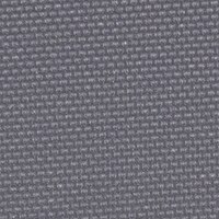 Thumbnail Image for Aqualon Edge Soft #5918ES 59" Charcoal Grey (Standard Pack 65 Yards)