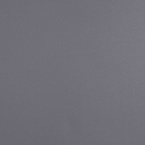 Thumbnail Image for Aqualon Edge Soft #5918ES 59" Charcoal Grey (Standard Pack 65 Yards)