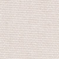 Thumbnail Image for Acrylic 60" Pearl #76042-0000 01 (EDC) (CLEARANCE)