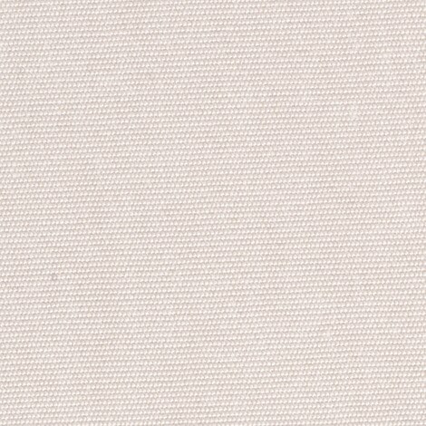 Image for Acrylic 60