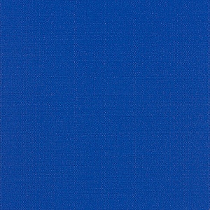 Thumbnail Image for HarborTime Edge 60" Surf (Standard Pack 50 Yards)