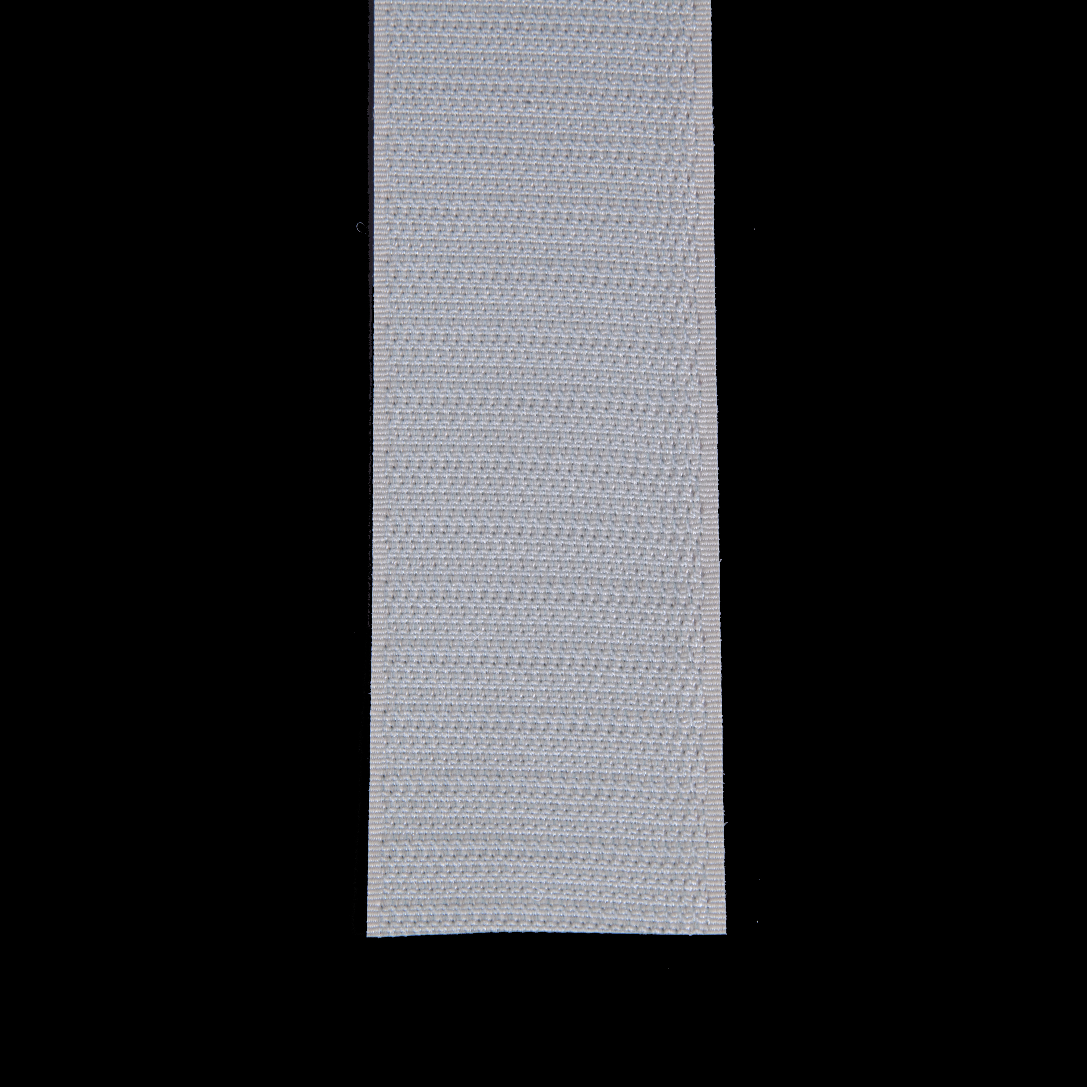 VELCRO Brand Nylon Tape Hook #89 Standard Backing #153638 1