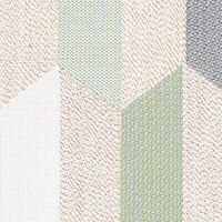 Thumbnail Image for Sunbrella Fusion #145602-0007 54