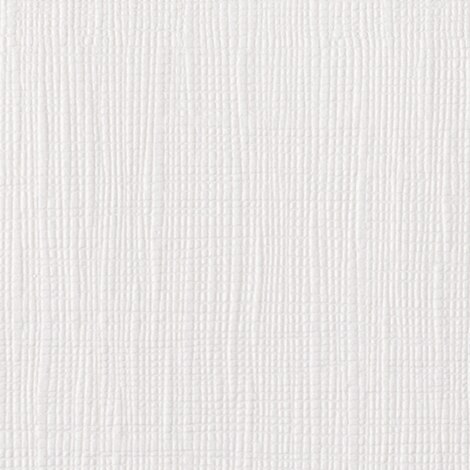 Image for Sunbrella Horizon Textil  54