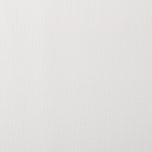Thumbnail Image for Sunbrella Horizon Textil  54" White #10201-0001 (Standard Pack 30 Yards)
