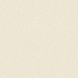 Thumbnail Image for Sunbrella European #J623 55" Wander Everest (Standard Pack 38.28 Yards)