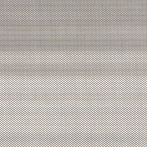 Image for SheerWeave 2500 #Q21 98