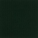 Thumbnail Image for Cooley-Brite Lite #CBL15 78" Petro Green (Standard Pack 25 Yards)