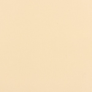 Thumbnail Image for Starfire #708 60" Eggshell (Standard Pack 45 Yards) (ECUS)