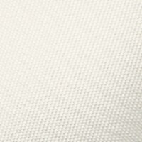 Thumbnail Image for Sunbrella RAIN #5404-0000 77 54