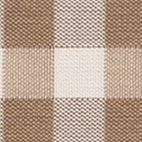 Thumbnail Image for Sunbrella Fusion #146673-0003 54