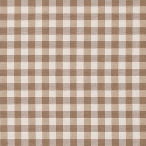 Thumbnail Image for Sunbrella Fusion #146673-0003 54" Above Dune (Standard Pack 60 Yards )