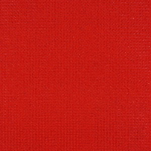Thumbnail Image for SolaMesh 322 9.5-oz/sy 118" Crimson (Standard Pack 54.67 Yards)