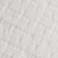 Thumbnail Image for Sunbrella Rockwell #44496-0001 54