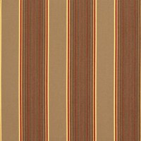 Thumbnail Image for Sunbrella Elements Upholstery #5606-0000 54" Davidson Redwood (Standard Pack 60 Yards) (DISC)