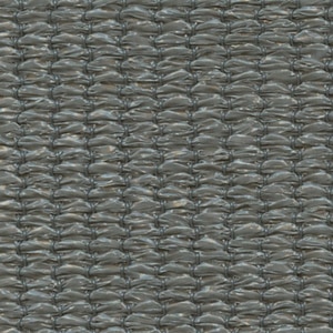 Thumbnail Image for Polytex+ 237 7-oz/sy 150" Woodland Grey (Standard Pack 33 Yards)