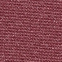 Thumbnail Image for Sunbrella Exceed FR #8756-0060 60