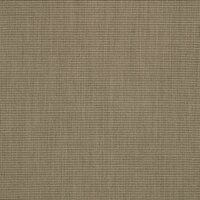 Thumbnail Image for Sunbrella Seamark #2096-0063 60" Linen Tweed (Standard Pack 50 Yards)