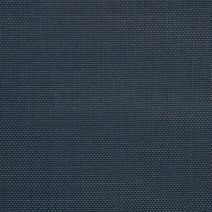 Thumbnail Image for Sunbrella Sling 54" Way Navy 3050590 (Standard Pack 45 Yards)