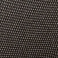 Thumbnail Image for Sunbrella Upholstery #16001-0008 54
