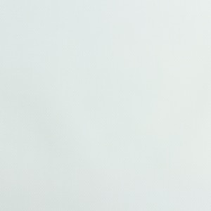 Thumbnail Image for Coverlight CSM Coated Nylon #LR161004A 60" 22-oz White (Standard Pack 100 Yards)