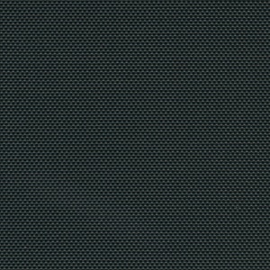 Thumbnail Image for SheerWeave 4400 ECO 97% #U65 126" Ebony 3029443 (Standard Pack 30 Yards)  (Full Rolls Only)  (DSO)
